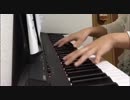 【undertale】SAVE the World【演奏してみた】