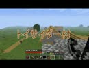 【Minecraft実況】音ゲークラフト【3クレ目】