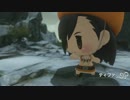 WoFF　メモリ20