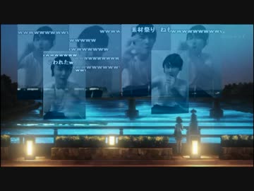 響け！トロンボーン純一