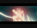 【予告第2弾！】『ワンダーウーマン』【誕生の秘話明らかに！】