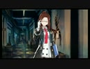 【実況】脱獄セヨ、艶美デ狂気ナル『血式少女』ト共ニ― ep.11(後篇)