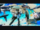 wows的な何か40（ゆっくり実況）