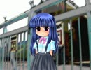 【初めての実況( ๑°8°๑)】 ひぐらしのなく頃に～暇潰し編～【Part77前】