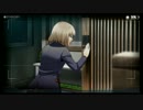 【実況】我ら、世界の真実を追う者なり。『特殊報道部』 FILE.4