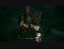 ダークソウル3 祝！ＤＬＣ記念 浄火１００連発 Vol.2