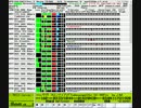 【MIDI】サガ フロンティア2「Todesengel」(r1) (88Pro edit)