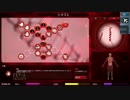 Plague Inc:Evolvedをやってみた
