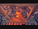 おっさんが雪山で積極的に遭難する　TheLongDark53