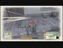 【積みゲー実況】戦争に巻き込まれてみた【戦場のヴァルキュリア】Part9