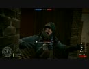 迫真歩兵部　短機関銃の裏技.M1918