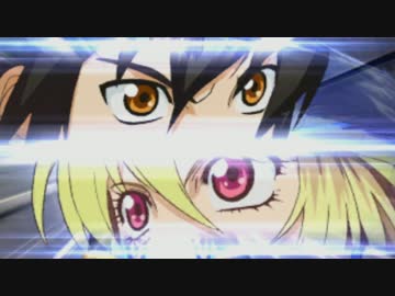 【実況】テイルズオブエクシリアに忍び込んだ実況者 part4