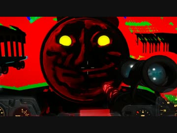 【H&TのFO4番外編】Maxwell's World (Trueエンド・色々）