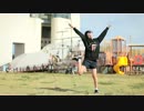 【りるあ】 おねがいダーリン 【踊ってみた】