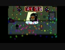 誰も死ぬ必要のないRPG 『UNDERTALE』【実況】Part12