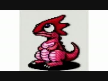 僕の幼馴染が竜を抱えて家出したらしい　Part21