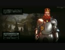 #2【CivilizationVI】宇宙を目指して【実況】
