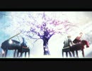 Re：LieF グランドED 「Re:TraumenD」