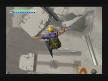 絶対助かるつもり都市【実況】　#19