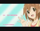 あにトレ！ＸＸ 　のEDで踊ってもらいました