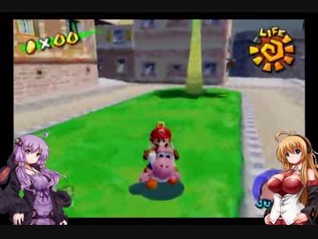 結月ゆかりがシャイン120枚頑張って集める実況part09