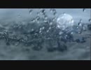 Nitin Sawhney - Nadia