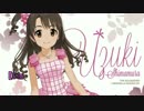 【作業用BGM】 デレマス→デレマス カバー曲 【Vol,1】