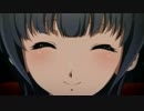 【響け！ユーフォニアム2】5話の みじょれ先輩 まとめ