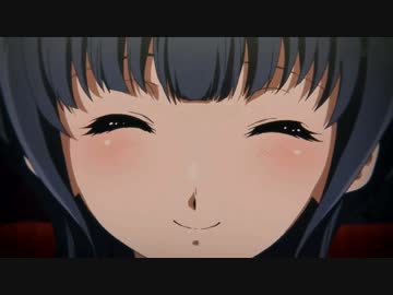 響け！ユーフォニアム2】5話の みじょれ先輩 まとめ - ニコニコ動画