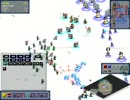 神ゲーで有名な梨木戦争アイギスを遊んでみたpart28