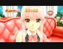 ドリームクラブGogo.【緩やかに実況プレイ】PART18