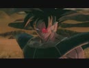 【実況】旅人が再びDBを救う ドラゴンボール ゼノバース2 其之四