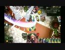 【初実況】【シャドバ】最初からやっていくおぉぉ　part4-1