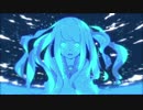 『フォトンブルー』 歌ってみました 【雪見】