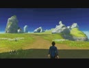 【PS3】#3 テイルズオブゼスティリア【初見実況】