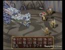 俺の屍を越えてゆけ　あっさりモード　part40