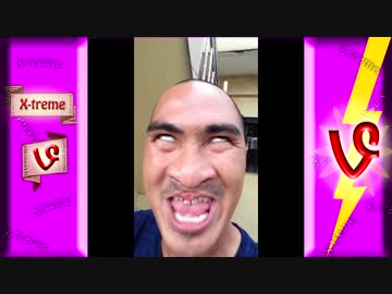 ヒカキン並みの顔芸で世界のキッズを魅了する海外YouTuber