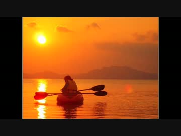 Hiphop / トラック提供