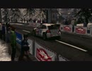 WRC4 そこそこドライバーがWRC全戦優勝を狙ってみた第1戦 SS6