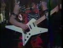 Loudness-Gotta Fight