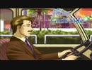 【ときメモGS】俺がJKになるんだよ！！【実況】 part8