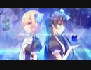 【月乃×れにゃた】『Always and Forever』歌ってみた【オリジナルPV】