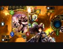 【シャドウバース】今の環境で勝てるフェイスドラゴン！【実況】