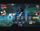【Overwatch】ヒーローになって無双したい　その65前半【ゆっくり実況】