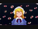東方星海録　OP