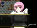 【実況】ズバッと解決！稲葉探偵事件ファイル▼7ファイル目