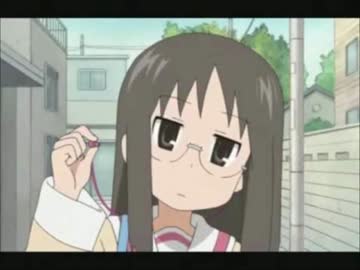 MO - 梵炊いたらカカカカタオモイにA-Men突っ込みたくなっちゃったmix