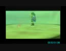 ゼルダの伝説　ムジュラの仮面　バグ有りAny%　RTA　part2