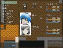 私でも女の子とイチャつける！【GAMER WARS】Part3