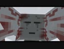【実況】変幻自在！定まらなクラフト【Minecraft】part9